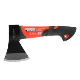 Matrix Топор, 450 г, эргономичная фибергласовая рукоятка, 275 мм 21409