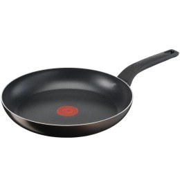 TEFAL Сковорода Easy Plus 26см 04237126