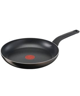 TEFAL Сковорода Easy Plus 22см 04237122