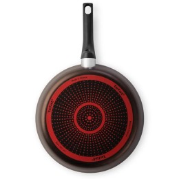 TEFAL Сковорода Easy Plus 24см 04237124