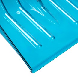 Palisad Лопата для уборки снега, поликарбонат 61692