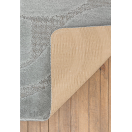 Maximus Набор ковриков для ванной 50*80+40*50 PLATINUM 2504 диз. 4976