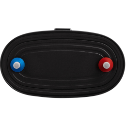 ELECTROLUX Электроводонагреватель EWH 80 Gladius 2.0 Grafit