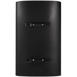 ELECTROLUX Электроводонагреватель EWH 80 Gladius 2.0 Grafit