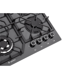GEFEST Варочная поверхность газовая ПВГ 2232-01 К56