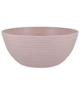 DELTA Салатник Sugar&Spice Cardamom 1,2 л SE400010005 латте