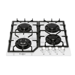 GEFEST Варочная поверхность газовая ПВГ 2232-01 К12