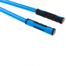 Барс Болторез 760 мм, 30 78579