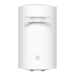 BALLU Электроводонагреватель BWH/S 80 Orfeus