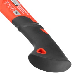 Matrix Топор, 450 г, эргономичная фибергласовая рукоятка, 275 мм 21409