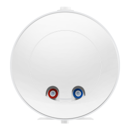 BALLU Электроводонагреватель BWH/S 80 Orfeus