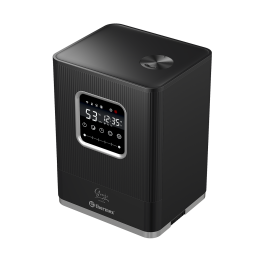 THERMEX Увлажнитель воздуха Granja Wi-Fi