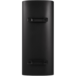 ELECTROLUX Электроводонагреватель  EWH 50 Gladius Inverter Grafit