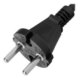 Denzel Машина шлифовальная орбитальная бесщет OS-150-BL, 350 Вт, 4000-10000 об/мин 27606