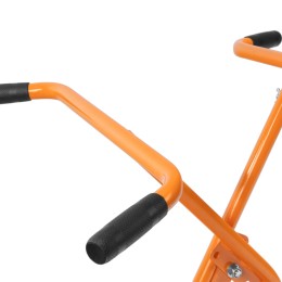 СИБРТЕХ Захват бордюрного камня ручной до 300 мм, 130 кг 18163