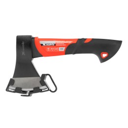 Matrix Топор, 450 г, эргономичная фибергласовая рукоятка, 275 мм 21409