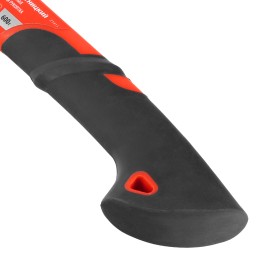 Matrix Топор, 600 г, эргономичная фибергласовая рукоятка, 360 мм 21411