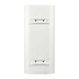 BALLU Электроводонагреватель BWH/S 80 Level Pro