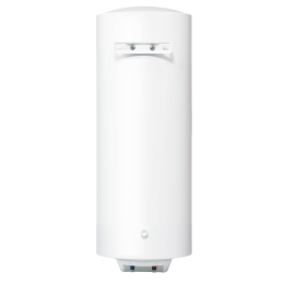 BALLU Электроводонагреватель BWH/S 150 Shell