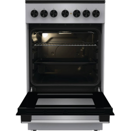 GORENJE Плита  стеклокерамическая GEC5B20SG