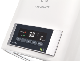 ELECTROLUX Электроводонагреватель EWH 30 Formax DL