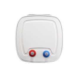 ELECTROLUX Электроводонагреватель EWH 30 Formax DL