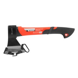 Matrix Топор, 600 г, эргономичная фибергласовая рукоятка, 360 мм 21411