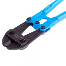 Барс Болторез 760 мм, 30 78579