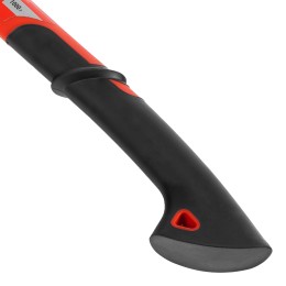 Matrix Топор, 1000 г, эргономичная фибергласовая рукоятка, 610 мм 21415