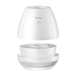 THERMEX Воздухоочиститель Muse 200