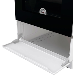 GORENJE Плита газовая GG5A10WH