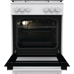GORENJE Плита газовая GG6A10WJ