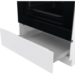 GORENJE Плита газовая GG6A10WJ