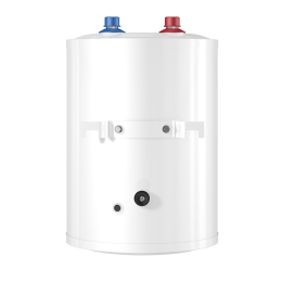 THERMEX Электроводонагреватель Mini 10 U