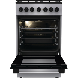 GORENJE Плита газоэлектрическая GK5B40SH