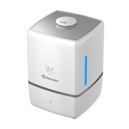 THERMEX Увлажнитель воздуха Youth