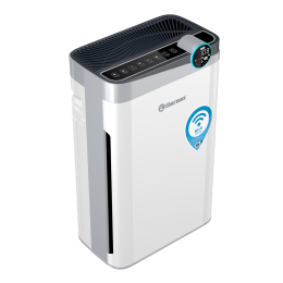THERMEX Воздухоочиститель Griffon 500 Wi-Fi