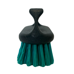 МУЛЬТИ-ПЛАСТ Щетка универсальная МАМОНТЕНОК ЧИСТОЛЮБ МPM9673