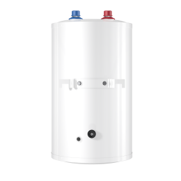 THERMEX Электроводонагреватель Mini 15 U