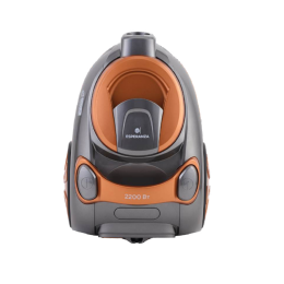 Esperanza Пылесос VC-C212