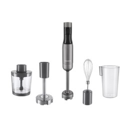 REDMOND Блендер погружной BH403