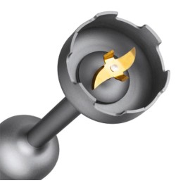 REDMOND Блендер погружной BH403