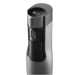 REDMOND Блендер погружной BH403