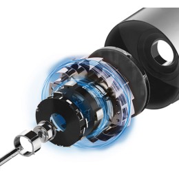 REDMOND Блендер погружной RHB-2902