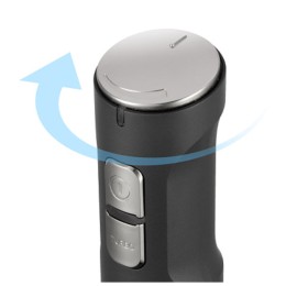 REDMOND Блендер погружной RHB-2902