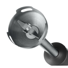 REDMOND Блендер погружной RHB-2902