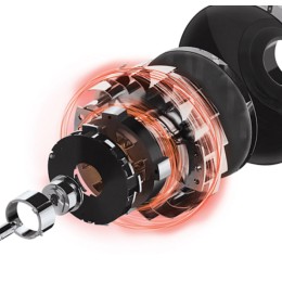 REDMOND Блендер погружной RHB-2954