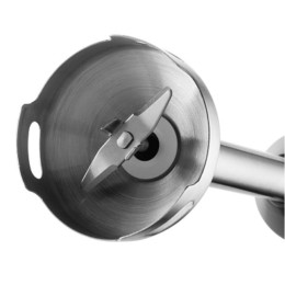 REDMOND Блендер погружной RHB-2954