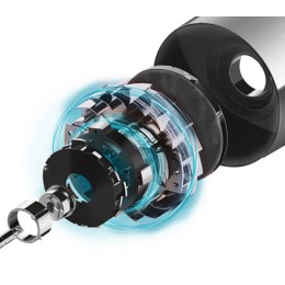 REDMOND Блендер погружной RHB-2975