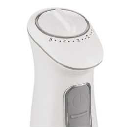 REDMOND Блендер погружной RHB-2975